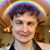 Sam Rolfes's profile image