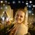 Evelien Zeinstra's profile image