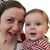 Andrea Barnard Harris's profile image