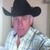 Rick Burda's profile image