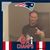 Scott Pretopapa's profile image