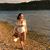 Monette Aquino's profile image