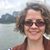 Brandy Moriah Wicker's profile image