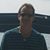David Corsini's profile image