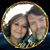 Cathy Jim McGrew's profile image
