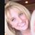 Angela Tinio's profile image