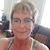 Brenda Murray's profile image