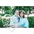 Tonette Messina Kamakahi-Gumapac's profile image