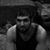 Austin Joshua Crantz's profile image
