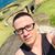 George Gonzalez-Lacott's profile image