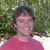 Todd Mintzer's profile image