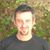 Dim Giotis's profile image