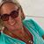 Donna Gabor-Queralto's profile image