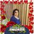 Angelica Sanchez's profile image