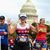 Kara Vick Boyer's profile image