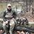 Mark Malone Jr.'s profile image