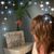 Debbie Giese's profile image