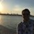 Jared Robar's profile image