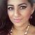 Mariela Paniagua's profile image