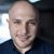 Chris DeRose's profile image