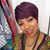 Paulette Pate-Combs's profile image