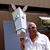 Jim Gissal's profile image