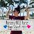 Megan Marie's profile image