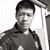 Gurung Thaku's profile image
