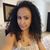 Heather Johnson's profile image