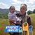 Debra Lynn's profile image