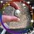 Lori Jeanna Forsley's profile image