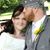 Alana Michaud's profile image