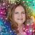 Debbie Pesce's profile image