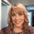 Tracey Henry's profile image