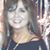 Melinda Walker Kern's profile image