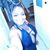 Ashton Raedawn Williams's profile image