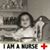 Lisa L Presta's profile image