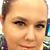Mariana Lopez-Gutierrez's profile image