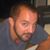 David Blendowski's profile image