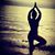 Senia Rodriguez's profile image