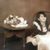 Kayla Cirillo's profile image