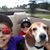 Chanda Hale's profile image