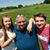 Brian Edward Taubert's profile image