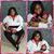 Charlisa Denise Stirtmire's profile image