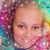 April Garner's profile image