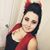 Brittany Martinez's profile image