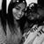 Galo N Serena Gonza's profile image
