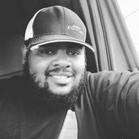 Darrelle Ware's profile image