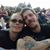 Wendy Lafave's profile image