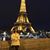 Sherry Mortazavi's profile image
